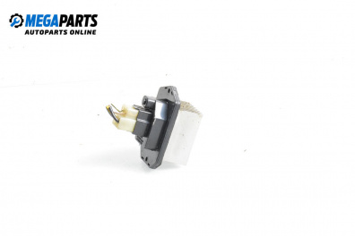 Regelwiderstand for Jaguar XF Sedan I (03.2008 - 04.2015)