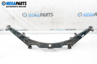 Frontmaske oberteil for Jaguar XF Sedan I (03.2008 - 04.2015), sedan