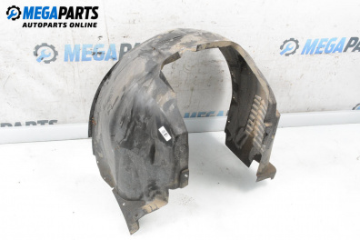 Radhausschale for Jaguar XF Sedan I (03.2008 - 04.2015), 5 türen, sedan, position: rechts, vorderseite