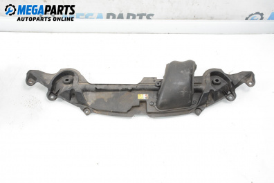 Plastic cover for Jaguar XF Sedan I (03.2008 - 04.2015), 5 doors, sedan