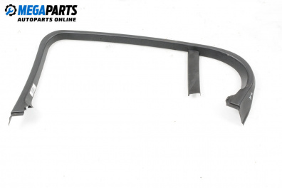 Interior moulding for Jaguar XF Sedan I (03.2008 - 04.2015), 5 doors, sedan