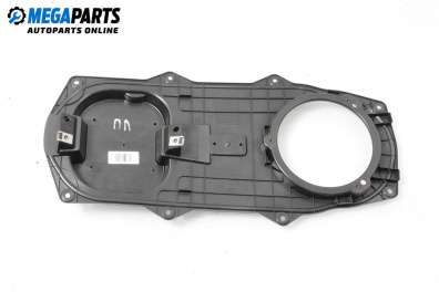 Interior cover plate for Jaguar XF Sedan I (03.2008 - 04.2015), 5 doors, sedan