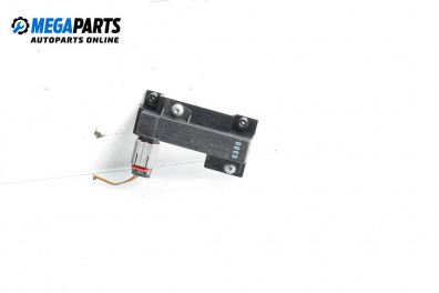 Keyless go antenna for Jaguar XF Sedan I (03.2008 - 04.2015)