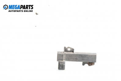 Keyless go antenna for Jaguar XF Sedan I (03.2008 - 04.2015)