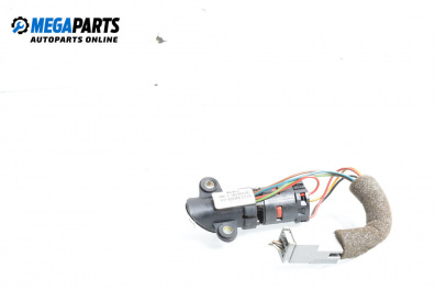Sensor for Jaguar XF Sedan I (03.2008 - 04.2015)