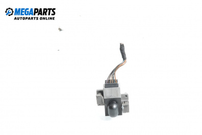 Buton for Jaguar XF Sedan I (03.2008 - 04.2015)