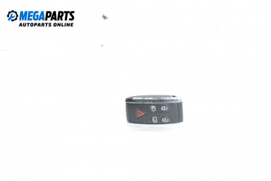 Cheie de contact for Jaguar XF Sedan I (03.2008 - 04.2015)