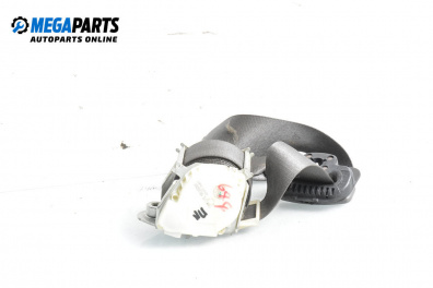 Seat belt for Jaguar XF Sedan I (03.2008 - 04.2015), 5 doors, position: front - left