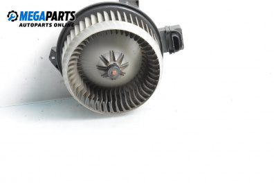 Lüfter heizung for Jaguar XF Sedan I (03.2008 - 04.2015)