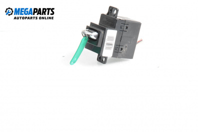 Cheie de contact for Jaguar XF Sedan I (03.2008 - 04.2015), № 4E0963563A