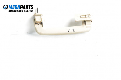 Handgriff for Jaguar XF Sedan I (03.2008 - 04.2015), 5 türen, position: rechts, rückseite