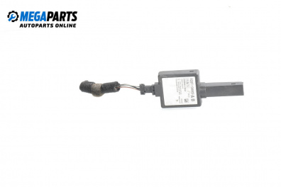 Senzor for Jaguar XF Sedan I (03.2008 - 04.2015)