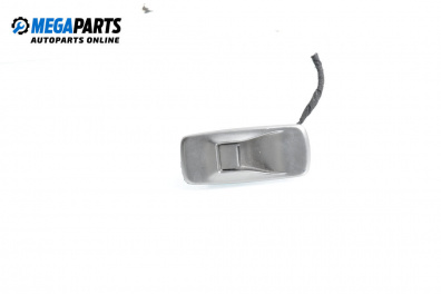 Taste el. scheibe for Jaguar XF Sedan I (03.2008 - 04.2015)