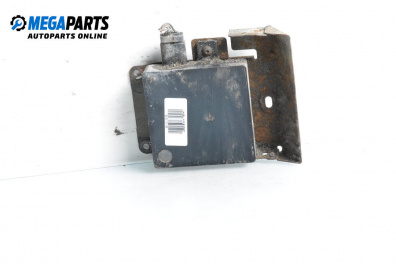 ABS for Jaguar XF Sedan I (03.2008 - 04.2015) 2.7 D