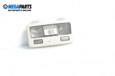 Interior courtesy light for Jaguar XF Sedan I (03.2008 - 04.2015)