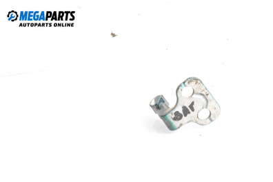 Door hinge for Jaguar XF Sedan I (03.2008 - 04.2015), 5 doors, sedan