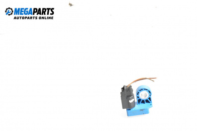 Sensor for Jaguar XF Sedan I (03.2008 - 04.2015)