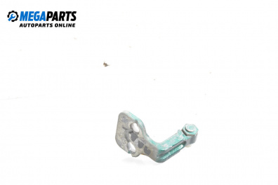 Door hinge for Jaguar XF Sedan I (03.2008 - 04.2015), 5 doors, sedan