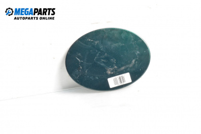 Ușă rezervor for Jaguar XF Sedan I (03.2008 - 04.2015), 5 uși, sedan