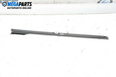 Seal for Jaguar XF Sedan I (03.2008 - 04.2015), 5 doors, sedan