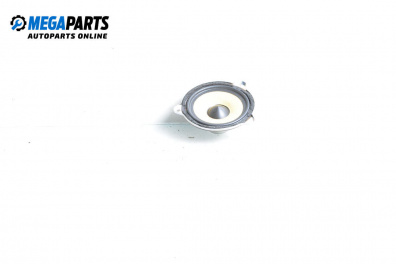 Loudspeaker for Jaguar XF Sedan I (03.2008 - 04.2015)