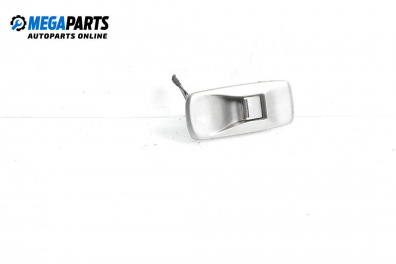 Power window button for Jaguar XF Sedan I (03.2008 - 04.2015)