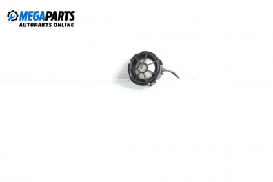 Loudspeaker for Jaguar XF Sedan I (03.2008 - 04.2015)