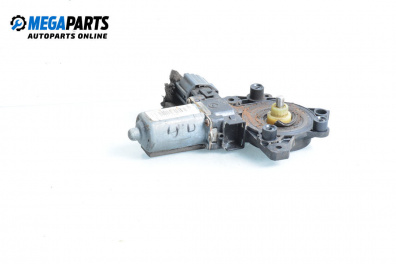 Window lift motor for Jaguar XF Sedan I (03.2008 - 04.2015), 5 doors, sedan, position: front - right