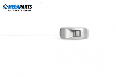 Power window button for Jaguar XF Sedan I (03.2008 - 04.2015)