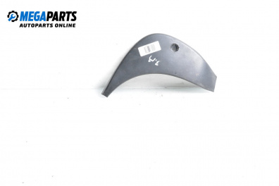 Interieur kunststoffbauteile for Jaguar XF Sedan I (03.2008 - 04.2015), 5 türen, sedan, position: rückseite