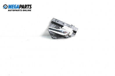 Innerer griff for Jaguar XF Sedan I (03.2008 - 04.2015), 5 türen, sedan, position: rechts, rückseite