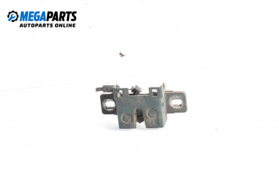 Încuietoare portbagaj for Jaguar XF Sedan I (03.2008 - 04.2015), sedan, position: din spate