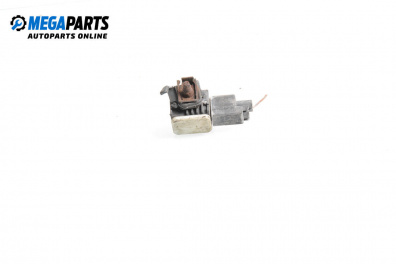 Senzor for Jaguar XF Sedan I (03.2008 - 04.2015)