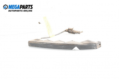 Blinker for Jaguar XF Sedan I (03.2008 - 04.2015), sedan, position: left