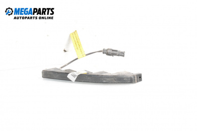 Blinker for Jaguar XF Sedan I (03.2008 - 04.2015), sedan, position: right