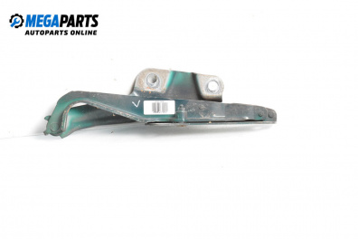 Motorhaubenscharnier for Jaguar XF Sedan I (03.2008 - 04.2015), 5 türen, sedan, position: links