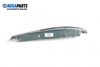 Motorhaubenscharnier for Jaguar XF Sedan I (03.2008 - 04.2015), 5 türen, sedan, position: links