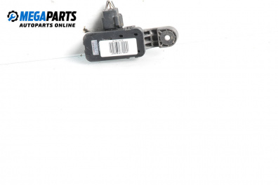 Senzor for Jaguar XF Sedan I (03.2008 - 04.2015)
