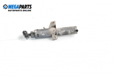 Spritzdüse scheinwerfer for Jaguar XF Sedan I (03.2008 - 04.2015), position: links