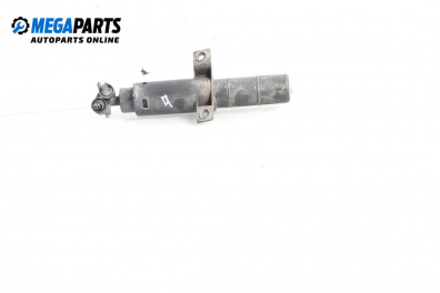Spritzdüse scheinwerfer for Jaguar XF Sedan I (03.2008 - 04.2015), position: rechts