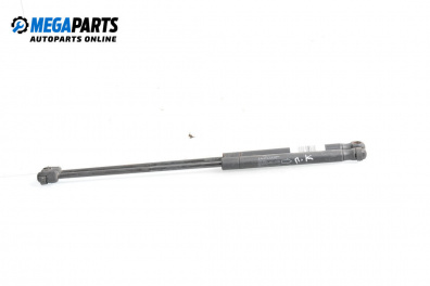 Motorhaubedämpfer for Jaguar XF Sedan I (03.2008 - 04.2015)