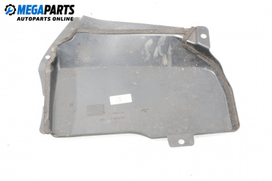 Capac de plastic for Jaguar XF Sedan I (03.2008 - 04.2015), 5 uși, sedan
