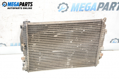Wasserradiator for Jaguar XF Sedan I (03.2008 - 04.2015) 2.7 D, 207 hp