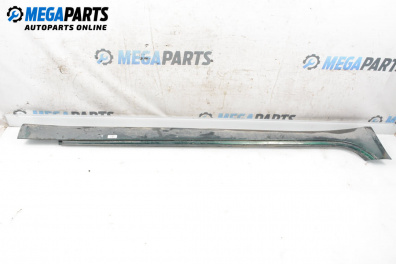 Außenschwelle for Jaguar XF Sedan I (03.2008 - 04.2015), 5 türen, sedan, position: rechts