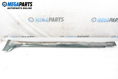 Außenschwelle for Jaguar XF Sedan I (03.2008 - 04.2015), 5 türen, sedan, position: links