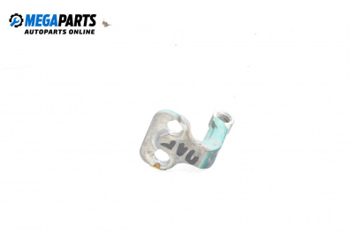 Door hinge for Jaguar XF Sedan I (03.2008 - 04.2015), 5 doors, sedan