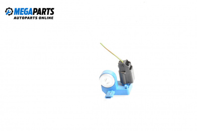 Sensor for Jaguar XF Sedan I (03.2008 - 04.2015)