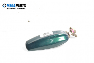 Antenna for Jaguar XF Sedan I (03.2008 - 04.2015)