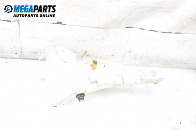 Windshield washer reservoir for Jaguar XF Sedan I (03.2008 - 04.2015)