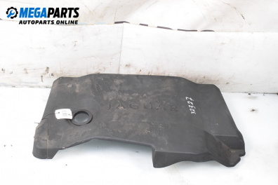 Dekordeckel motor for Jaguar XF Sedan I (03.2008 - 04.2015)